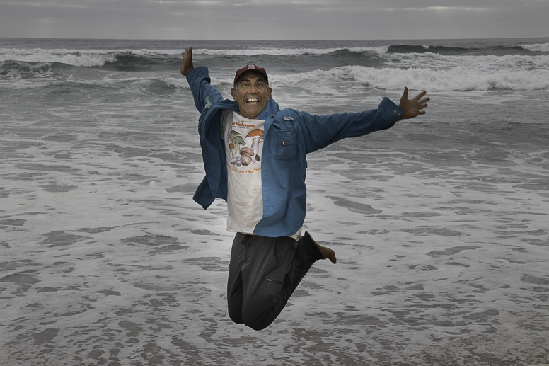 stanford-to-the-sea-2019